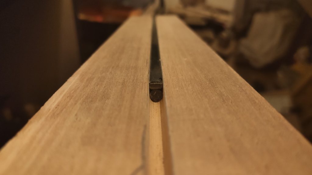 truss rod 2